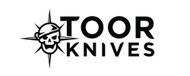 Toor Knives